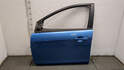 Дверь боковая Ford Focus 2 (рест) 2008-2011 - 20976424
