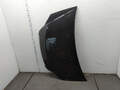 Капот Honda FRV  - 20976427