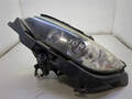 Фара передняя BMW 3 E90 2005-2012 - 20976428