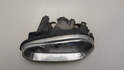 Фара передняя Volkswagen Golf 4 1997-2006 - 20976435