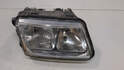 Фара передняя Audi A3 (8L) 1996-2003 - 20976436