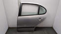 Дверь боковая Seat Toledo 2 1999-2004 - 20976440