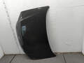 Капот Opel Zafira A 1999-2005 - 20976445
