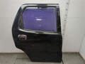Дверь боковая Suzuki Ignis 2000-2004 - 20976446