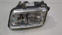 Фара передняя Audi A3 (8L) 1996-2003 - 20976447