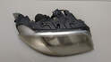 Фара передняя Volkswagen Passat 5 2000-2005 - 20976458