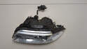 Фара передняя Audi A4 (B5) 1994-2000 - 20976459
