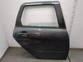 Дверь боковая Peugeot 308 2007-2013 - 20976461