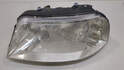 Фара передняя Volkswagen Sharan (рест) 2000-2010 - 20976462
