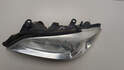 Фара передняя Opel Astra G 1998-2005 - 20976463