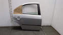 Дверь боковая Ford Mondeo 3 2000-2007 - 20976464