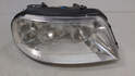 Фара передняя Volkswagen Sharan (рест) 2000-2010 - 20976468