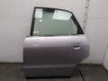 Дверь боковая Audi A4 (B5) 1994-2000 - 20976472