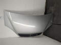 Капот Mercedes A W168 1997-2004 - 20976473
