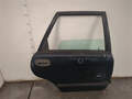 Дверь боковая Volvo S40-V40 1995-2004 - 20976479