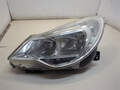 Фара передняя Opel Corsa D 2006-2014 - 20976480