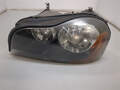 Фара передняя Volvo XC90 2002-2014 - 20976483
