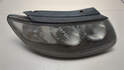Фара передняя Hyundai Santa Fe 2 2005-2012 - 20976484