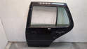 Дверь боковая Volkswagen Golf 4 1997-2006 - 20976485