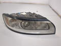 Фара передняя Volvo V50 2004-2012 - 20976489