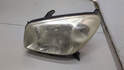 Фара передняя Toyota RAV 4 XA20 2000-2005 - 20976490