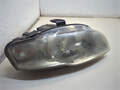 Фара передняя Audi A4 (B7) 2004-2009 - 20976494