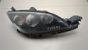 Фара передняя Mazda 3 (BK) 2003-2009 - 20976496