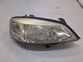Фара передняя Opel Astra G 1998-2005 - 20976509