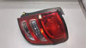 Фонарь задний Citroen C3 2009-2016 - 20976512