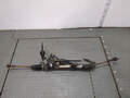 Рейка рулевая с г/у Nissan Almera N16 2000-2006 - 20976520
