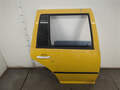 Дверь боковая Volkswagen Golf 4 1997-2006 - 20976522