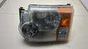 Фара передняя Land Rover Discovery 3 2004-2009 - 20976532