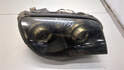 Фара передняя Chrysler Crossfire 2003-2008 - 20976538