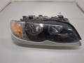 Фара передняя BMW 3 E46 1998-2006 - 20976542