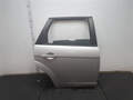 Дверь боковая Ford Focus 2 (рест) 2008-2011 - 20976554