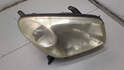 Фара передняя Toyota RAV 4 XA20 2000-2005 - 20976555