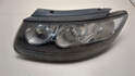 Фара передняя Hyundai Santa Fe 2 2005-2012 - 20976563