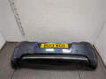 Бампер Citroen C4 2010-2020 - 20976564