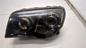 Фара передняя Chrysler Crossfire 2003-2008 - 20976565