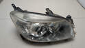 Фара передняя Toyota RAV 4 XA30 2006-2013 - 20976574