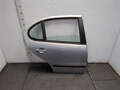 Дверь боковая Seat Toledo 2 1999-2004 - 20976576