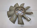 Крыльчатка вентилятора Volkswagen LT 1975-1996 - 20976586