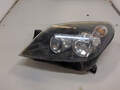 Фара передняя Opel Astra H 2004-2010 - 20976591