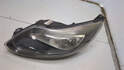 Фара передняя Ford Focus 3 2011-2015 - 20976597