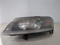 Фара передняя Audi A6 (C6) 2004-2011 - 20976601