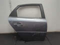 Дверь боковая Opel Vectra C 2002-2008 - 20976606