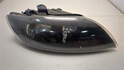 Фара передняя Audi Q7 2005-2015 - 20976613