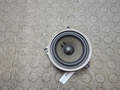 Динамик BMW X1 2022-2025 - 20976615