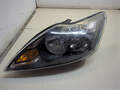 Фара передняя Ford Focus 2 (рест) 2008-2011 - 20976627