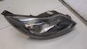 Фара передняя Ford Focus 3 2011-2015 - 20976633